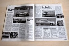 MOT 18/1995 Daewoo Nexia 1.5