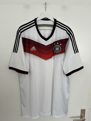 Original adidas deutschland - original,