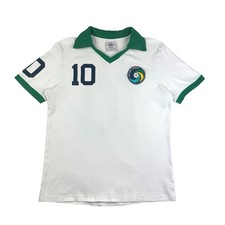 Umbro New York Cosmos Pele 10