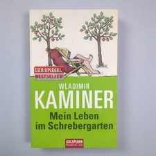 Buch Taschenbuch Mein Leben im