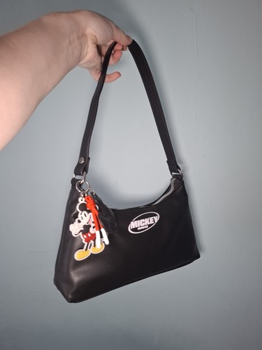 Disney mickey maus handtasche - maus,