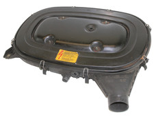 Luftfilterkasten Mercedes 190E W201 w124 1.8 2.0 2.3 Luftfilter 0150948802 #1