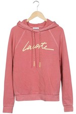 Lacoste Kapuzenpullover Damen