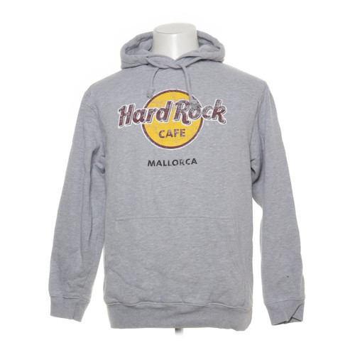 Hard rock cafe - hard,