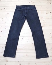 Levi's 514 Herren Jeans Hose