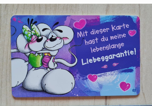 Diddl sammlungsauflösung - sammlungsauflösung,