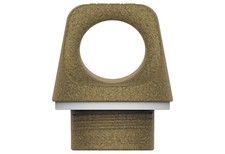 SIGG Ersatzdeckel "MyPlanet