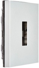 Ekey (AT) Einbaumodul f. Fingerscan. 101 379 Gefahrenmeldesysteme 101379