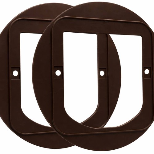 SureFlap