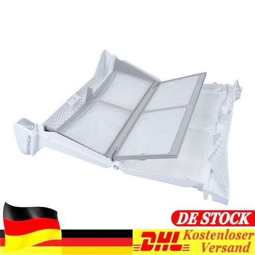 Aeg electrolux flusensieb - electrolux,
