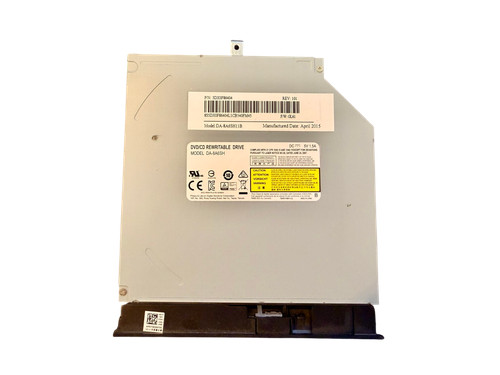 Philips liteon 8a6sh dvd - da-8a6sh,