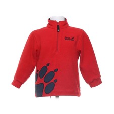 Jack Wolfskin, Fleecepullover