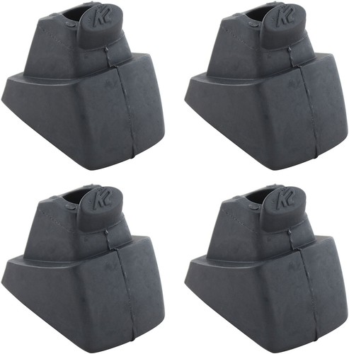 Inliner inlineskates - inliner,