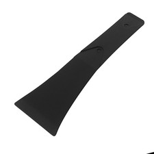 Gastroback 91758 Schaber für