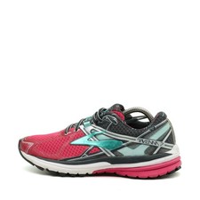 Brooks Damen Ravenna 7 Sportschuhe ämpfend Laufschuhe EU 38.5