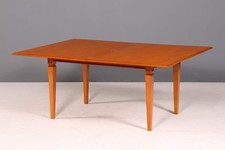 Traumhafter Original Selva