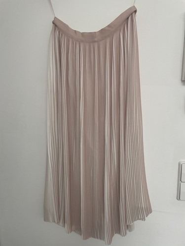 Reiss damen falten - reiss,