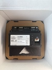 Siedle SG 650-0 Smart Gateway