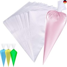 KowyKo 100 Stück Einweg