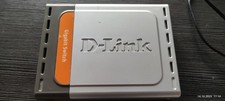 D-Link DGS-1005D 5x