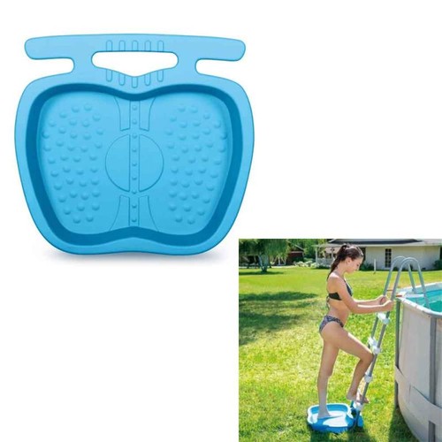 Premium fußbad fußwanne - premium,