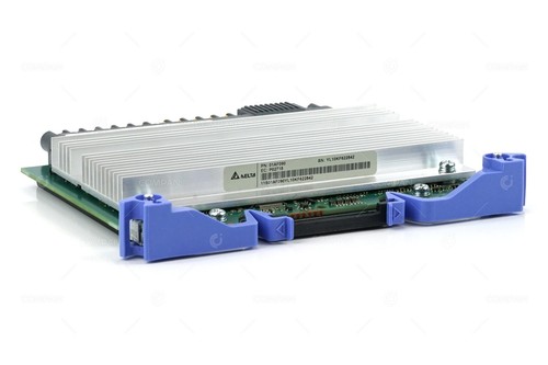 01af090 ibm memory buffer - ibm,