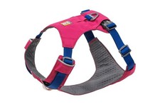 Ruffwear light geschirr - &,