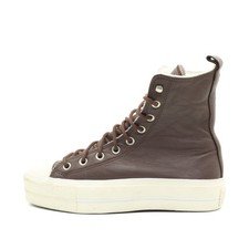 Converse Damen Chuck Taylor