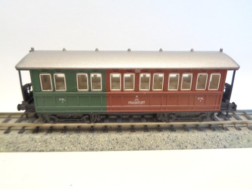 Arnold personenwagen - arnold,