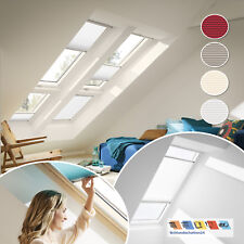 Original VELUX Dachfenster