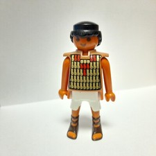 Playmobil Figur 30005382