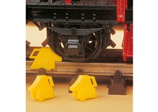 LGB -   11250 Hemmschuhe, 12