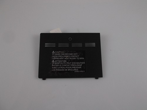 Speicher abdeckung ram toshiba - abdeckung,