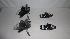 Rossignol axium 100 - ",