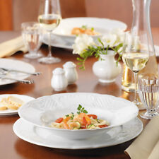 Seltmann Weiden SALZBURG 30