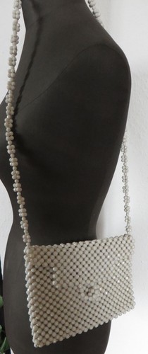 Ausgefallene handtasche - ausgefallene,