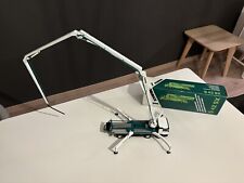 Schwing  S42Sx  Modell 