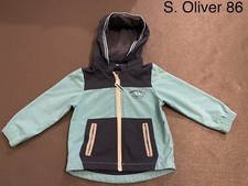 Jacke S.Oliver￼ Gr.  86