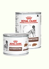 Royal Canin Gastro Intestinal