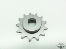 Ritzel zähne für sachs 50 - zähne,