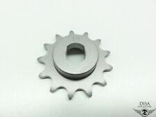 Ritzel 13 Zähne für Sachs 50