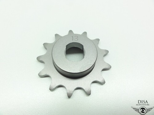 Ritzel zähne für - ritzel, sachs