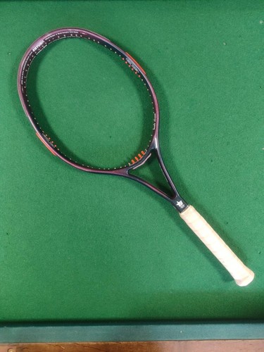 11395 estusa boris becker - [11395],