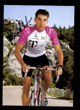 Michael Lafis Autogrammkarte Original Signiert Radsport+A 178140