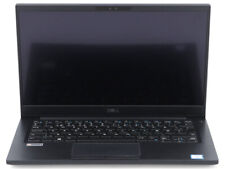 Touchscreen Dell Latitude 7390