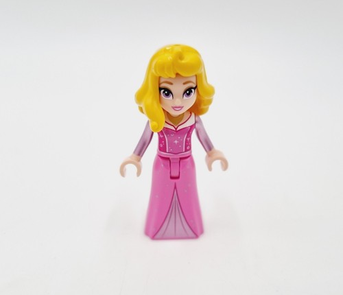 Lego disney aurora princess - disney,