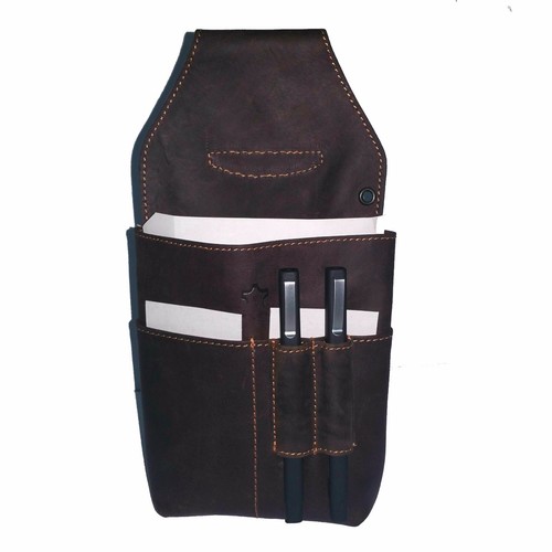 Profi wildleder kellner - wildleder,