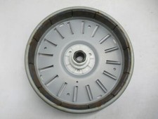 Motor Inverter DON800 DC31-00075E WD80J6400AW passend für Samsung