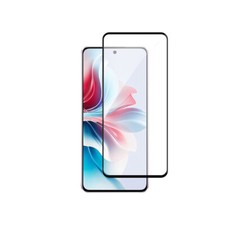 OPPO Reno 6/7/8/10/11/12/13/14