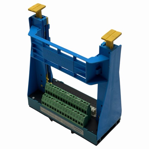 Rexroth mannesmann - rexroth,